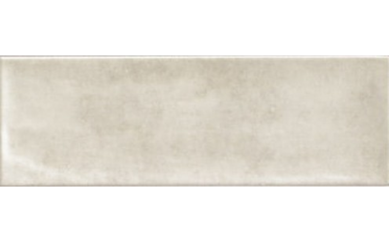 Настенная плитка Cinque Terre Bianco 10x30