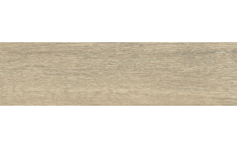 Керамогранит DW02 Dream Wood Latte Неполированный 14,6x60x8