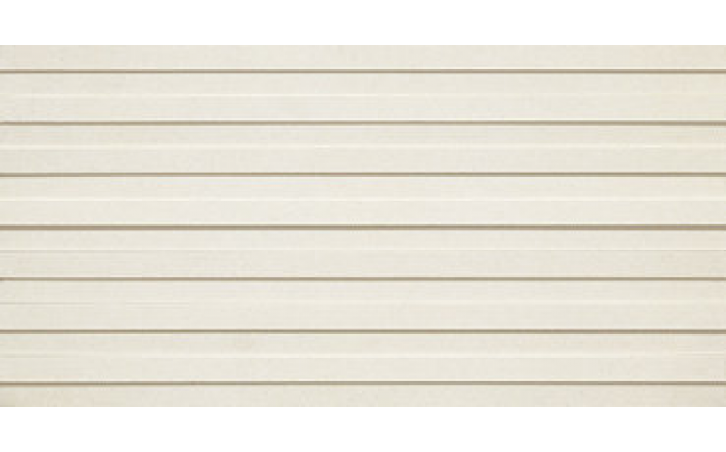 Мозаика Studio 00White Mosaico Linea (5wM0) 30x60