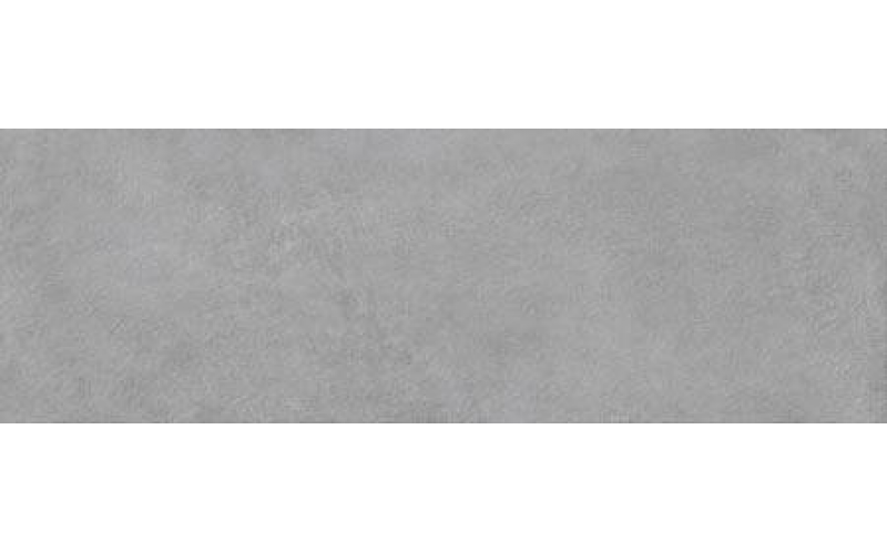 Настенная плитка Dorian Gris 25x75