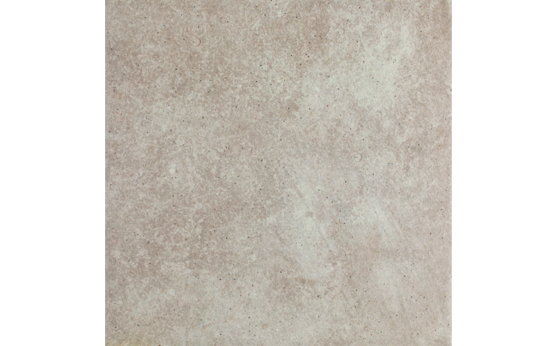 Клинкер Плитка Базовая Viano Beige Klinkier 30X30