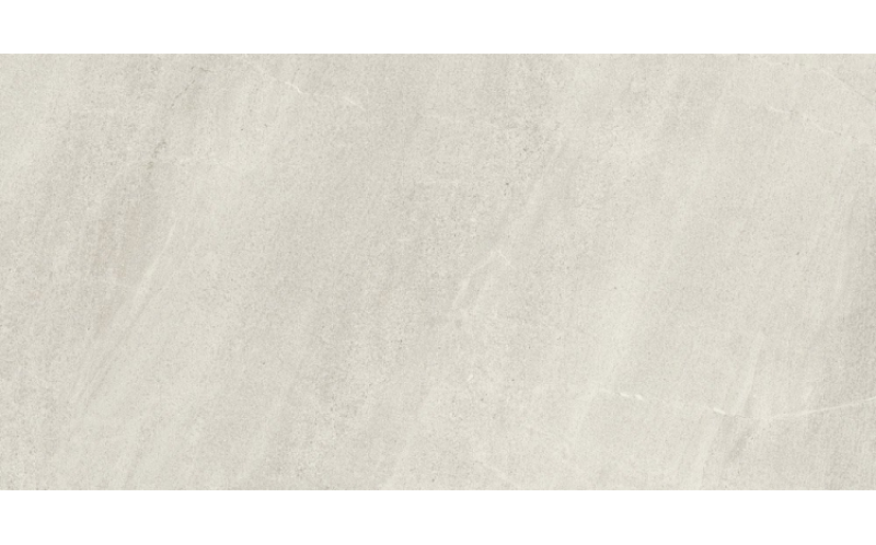 Керамогранит Stone Marble Grey (SC.LS.CL.NTR) 14 мм 30x60