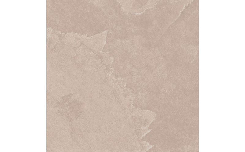Керамогранит Terra Beige TE01 80x80