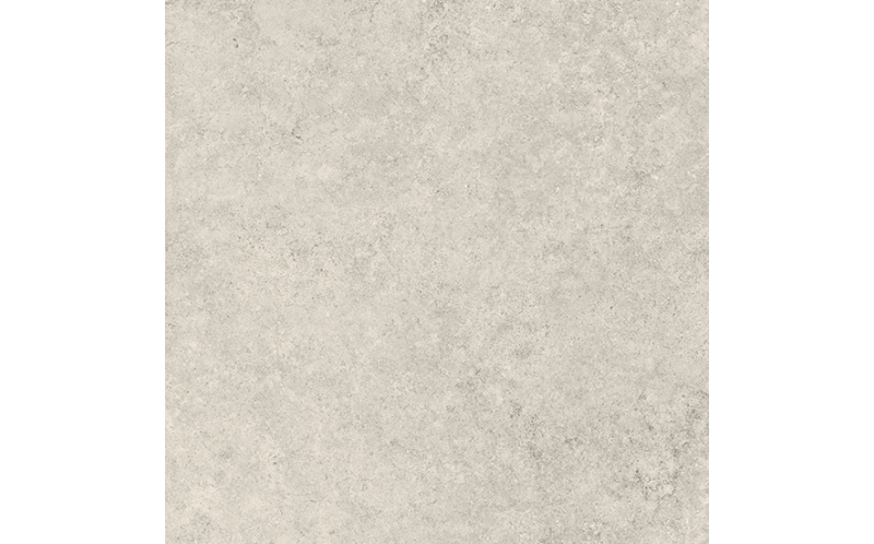 Керамогранит Kerlite Pura Pearl 120x120 (6,5 mm)