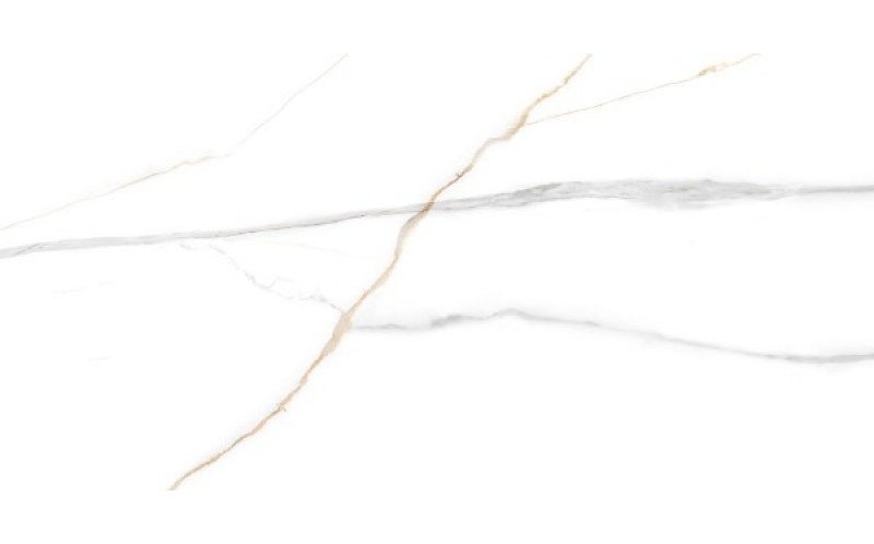 Керамогранит Maritaca Statuario Carving 60x120
