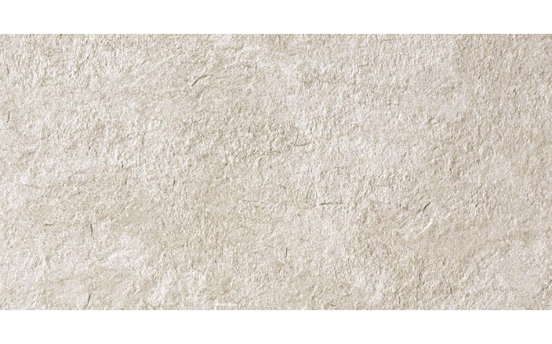 Керамогранит Brave Gypsum (AW9Z) 30x60