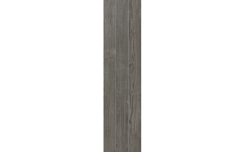 Керамогранит Axi Grey Timber Tatami (AMWJ) 22,5x90
