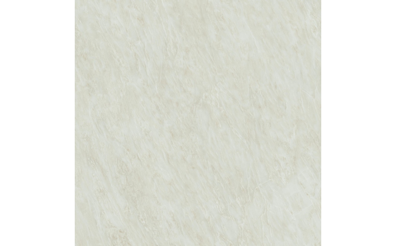 Керамогранит Marvel Edge Imperial White Lappato (AENQ) 120x120