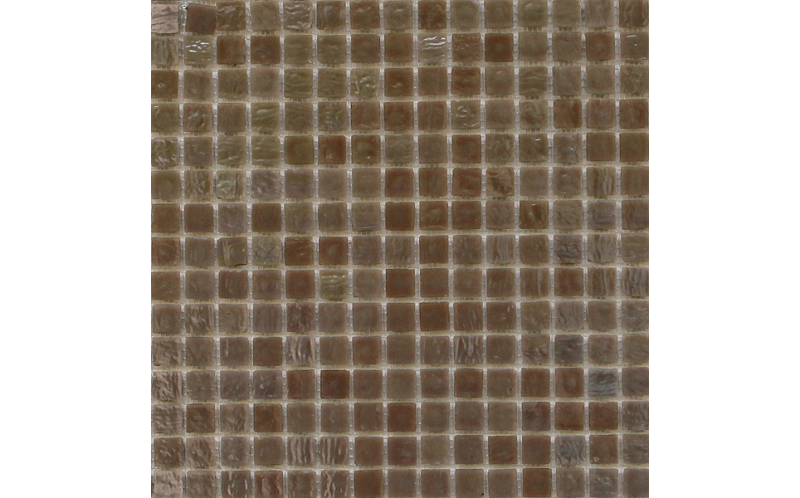 Мозаика Radical Mosaic Color Stone K05.CSA04-A (16.2x16.2)