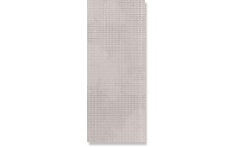 Настенная Плитка Papier Grigio 30Х75