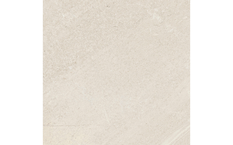 Керамогранит Gabbro White GB01 60x60 неполированный