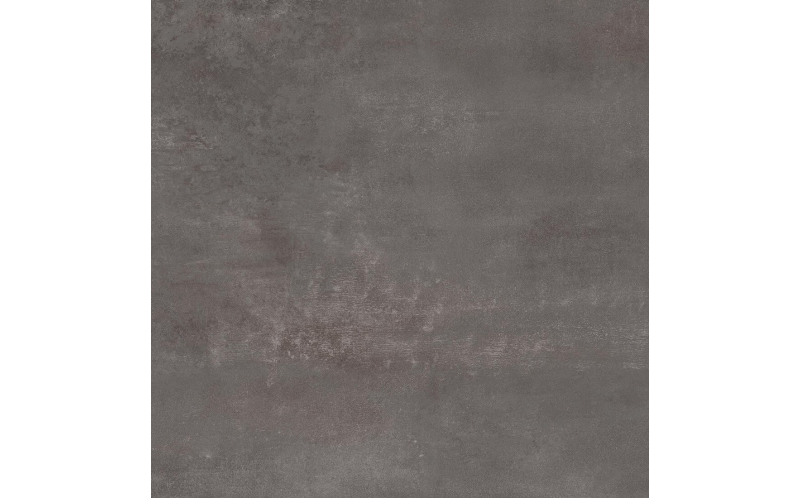 Керамогранит Boost Smoke (AMGW) 75x75