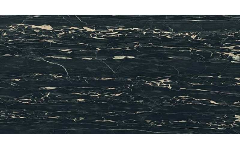 Керамогранит I Classici Di Rex Portoro Glossy 754473 30X60