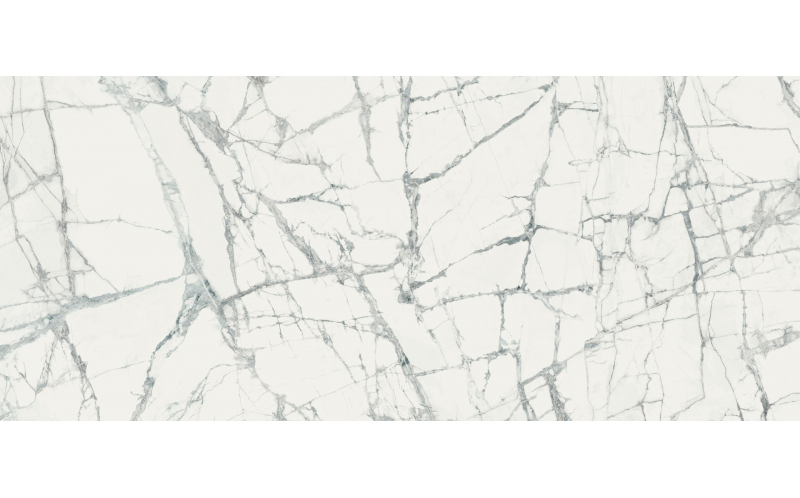 Керамогранит Archskin Stone Calacatta (SIT.SHD.IWY.LC) 2780x1200x6