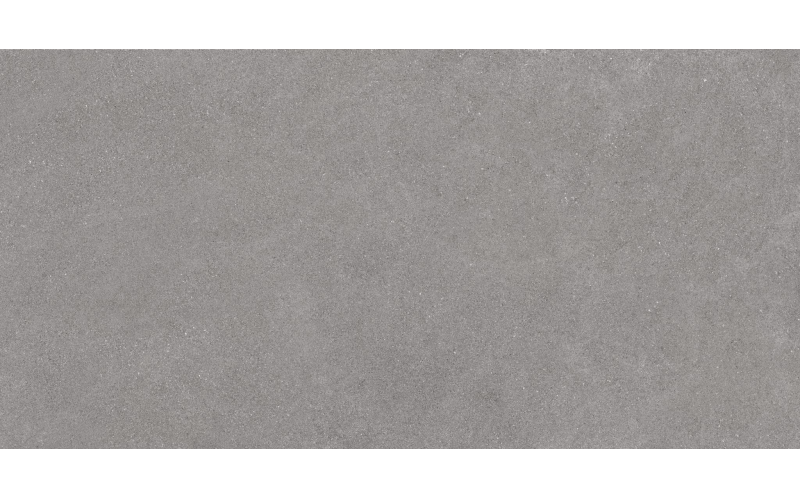 Керамогранит Luna Grey LN02 80x160 неполированный