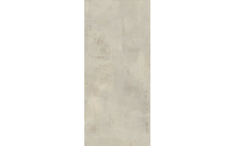 Керамогранит Boost White (A0BD) 120x278