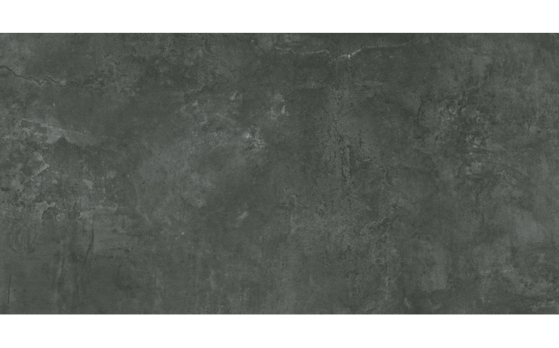 Керамогранит Ground Marengo 60x120