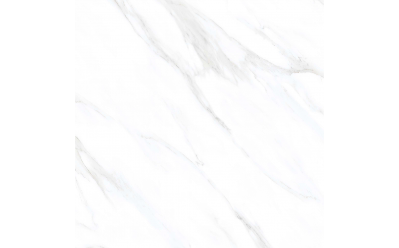 Керамогранит Antic White mat 60x60