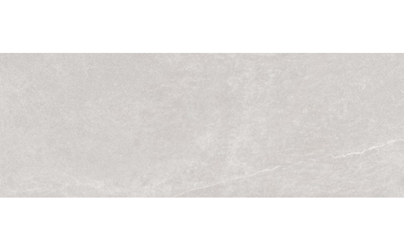 Настенная Плитка Nature Silver R 32X90