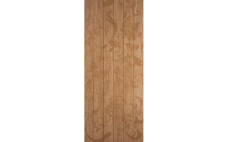 Плитка Effetto Wood Ocher 3 25х60 (R0443K29603)