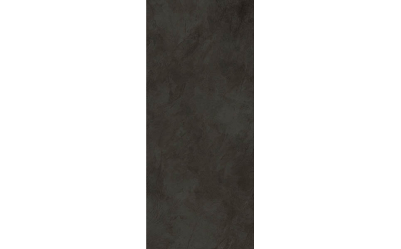 Керамогранит Prism Graphite (A4UU) 120x278