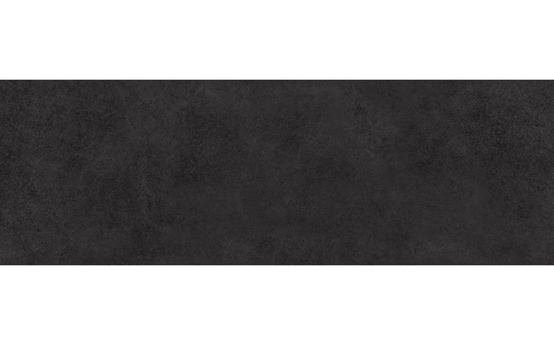 Настенная плитка Alabama Черный 60015 20X60