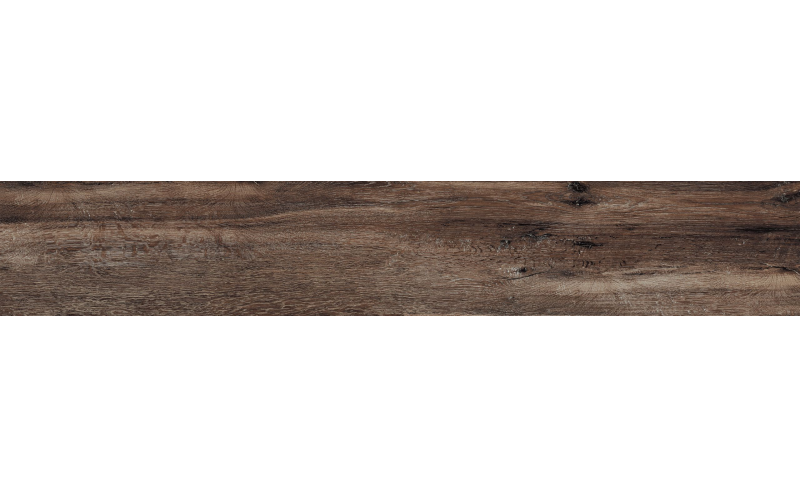 Керамогранит Brigantina Wenge BG05 неполированный 19.4x120