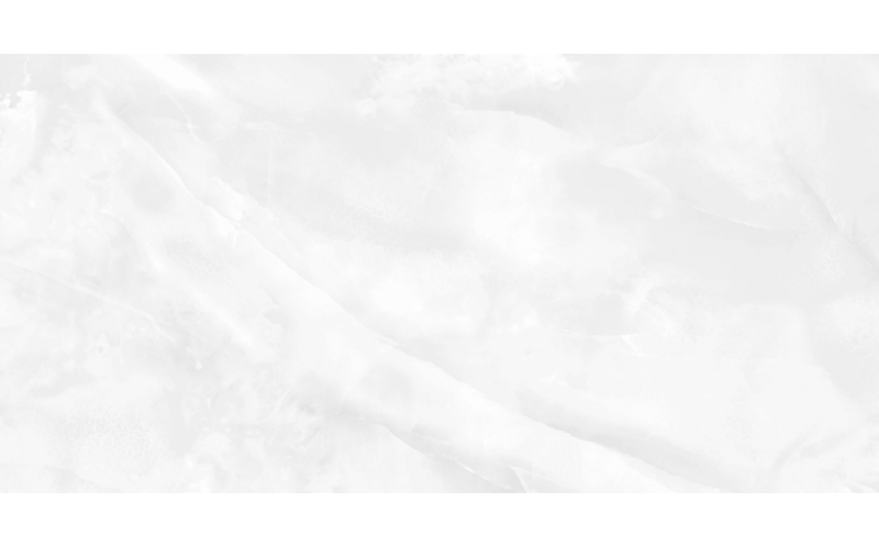 Керамогранит Neodom Onix Pro Onyx Light Polished 60x120 (N20434)