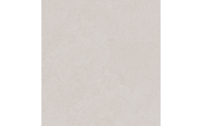 Керамогранит Luna White LN00 80x80