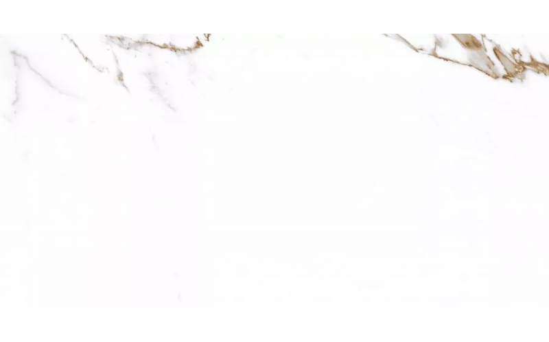 Керамогранит Carrara Bronze Rect матовая 60x120