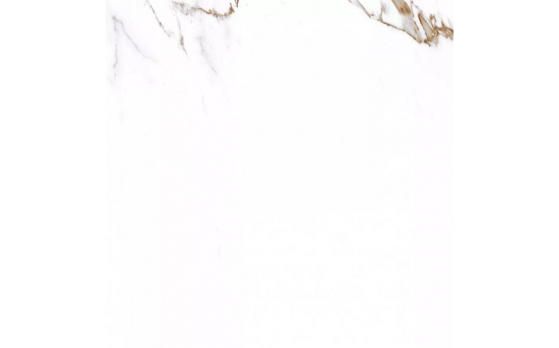 Керамогранит Carrara Bronze Rect матовая 60x60