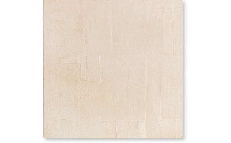 JASBA-PASO cream-beige 31.2x31.2
