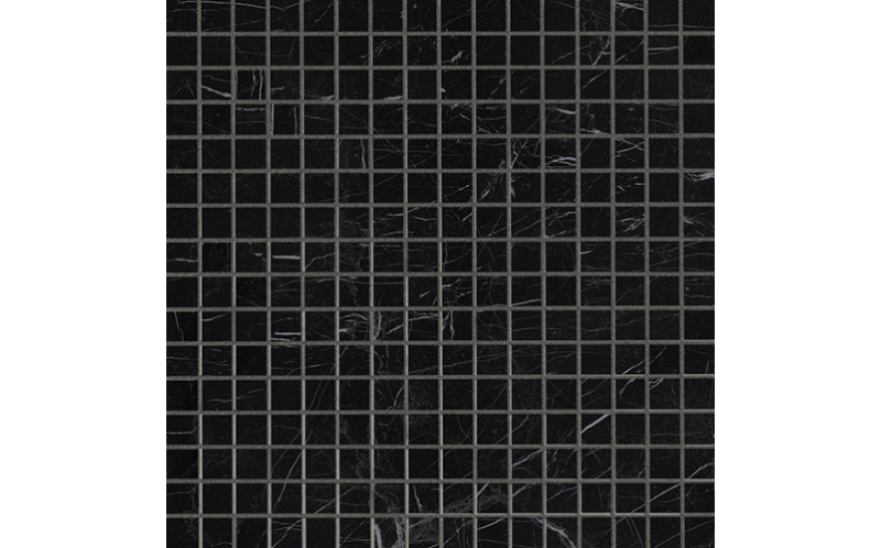 Мозаика R.d.nero Reale Brill.mos. Fni0 30,5X30,5