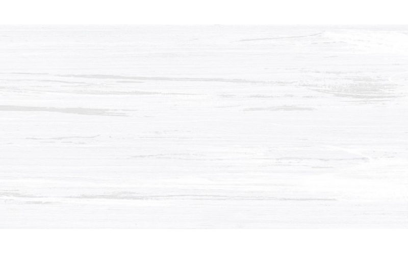 Настенная Плитка Vincenzo Grigio (Wt9Vin25) 24,9X50