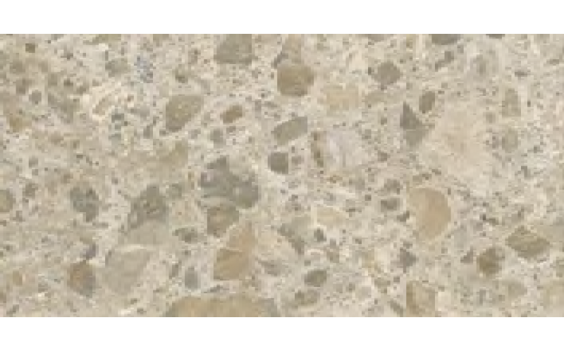 Керамогранит CityStone Чеппо Мультиколор Матовый 7Рек R10A (K951849R) 120x60