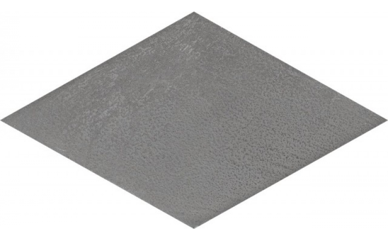 Керамогранит E756 Chalk Grey Rmb  18,7X32,4