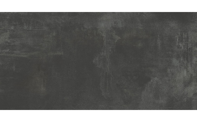 Керамогранит Boost Tarmac (A0MS) 60x120