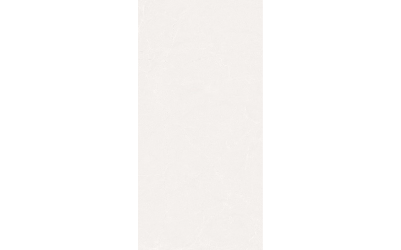 Керамогранит Pure Blanco Carving 60х120