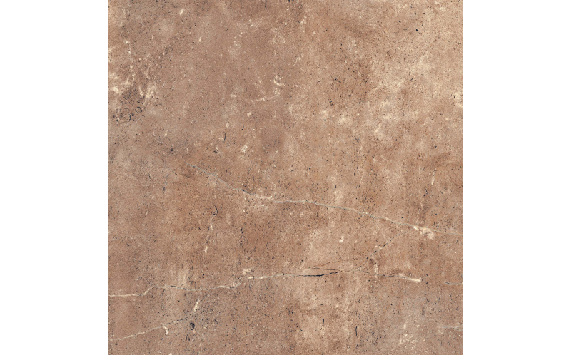 Керамогранит Melody Moka MO06 40.5x40.5