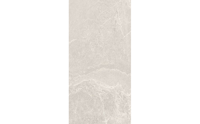 Керамогранит Kerlite Advance Skin Chalk Natural 50x100 (3,5 mm)