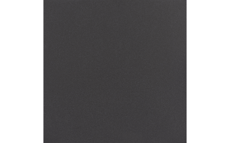 Керамогранит Flavia Anthracite Lappato 60x60