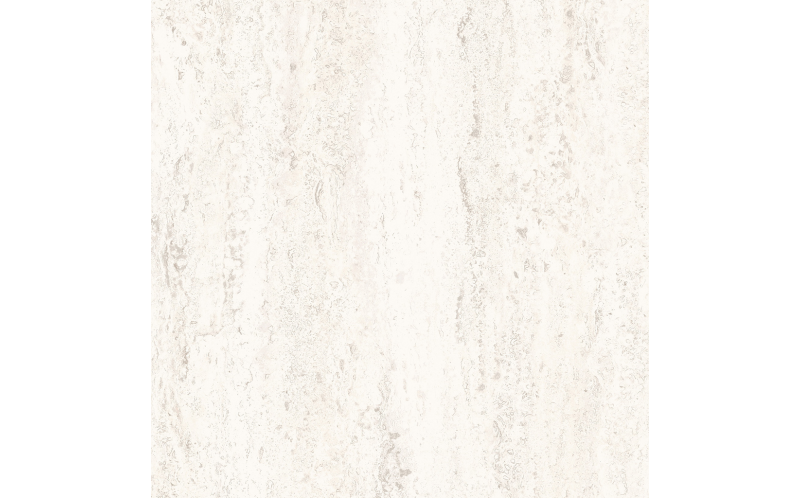 Керамогранит Ragtime White Grey RG01 40.5x40.5