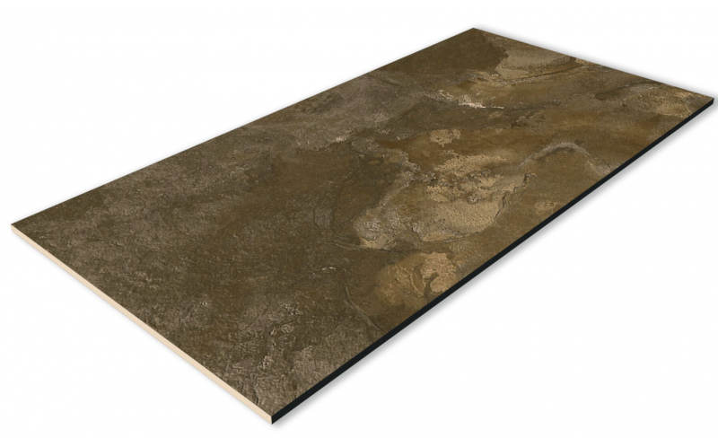 Керамогранит Borba Oxido 60x120