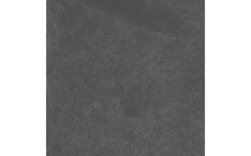 Керамогранит Terra Black TE04 80x80