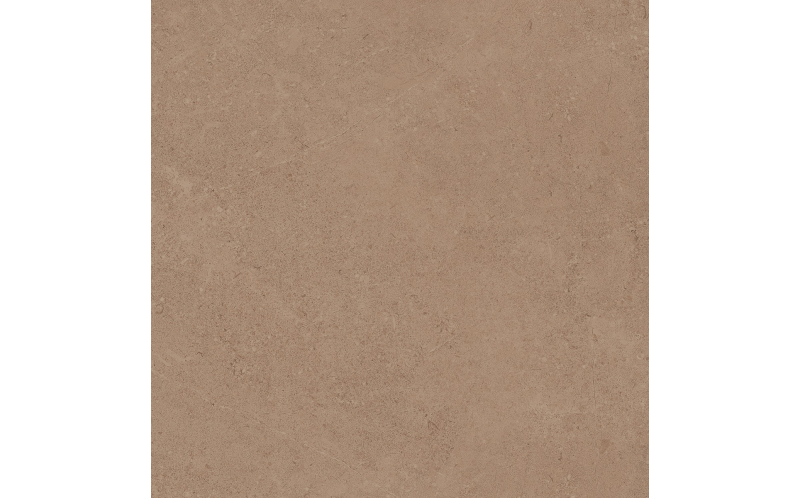 Керамогранит Estima GO01 Gobi Beige неполированный 60x60