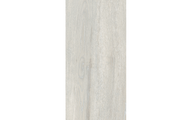 Керамогранит DW01 Dream Wood Creamy Неполированный 30.6x60.9x8
