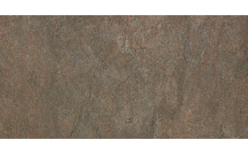 Керамогранит Trek Jungle Green (ARM1) 30x60