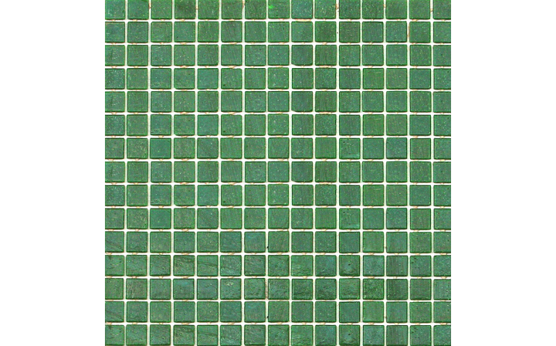 K05. 78 С малаxитовый