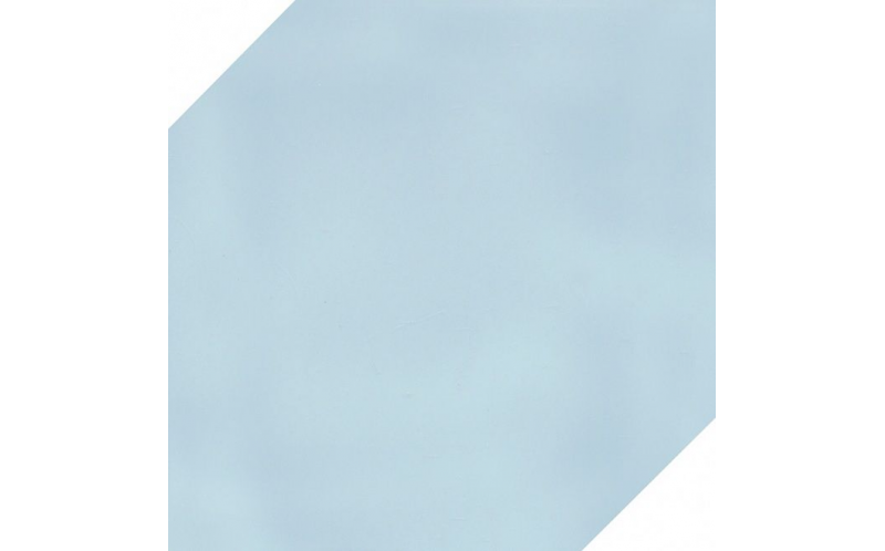 Настенная плитка Авеллино 18004 Голубой 15x15