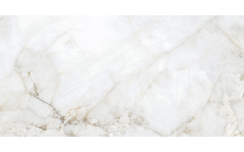 Настенная плитка Cuarzo Reno Marmorea 30x60